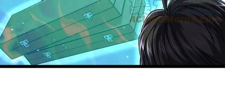Linh Khí Khôi Phục: Ta Bắt Đầu Có Trảm Thiên Chi Nhãn Chapter 26 - 99