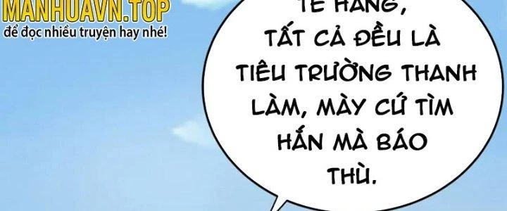 Linh Khí Khôi Phục: Ta Bắt Đầu Có Trảm Thiên Chi Nhãn Chapter 26 - 102