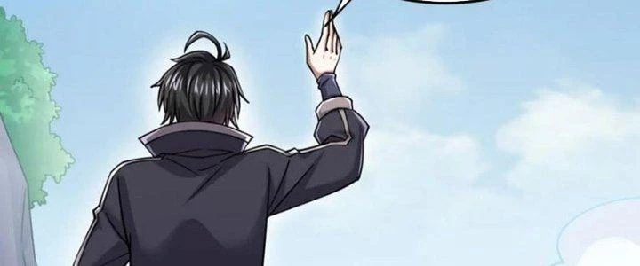 Linh Khí Khôi Phục: Ta Bắt Đầu Có Trảm Thiên Chi Nhãn Chapter 26 - 103