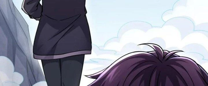 Linh Khí Khôi Phục: Ta Bắt Đầu Có Trảm Thiên Chi Nhãn Chapter 26 - 104