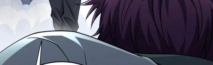 Linh Khí Khôi Phục: Ta Bắt Đầu Có Trảm Thiên Chi Nhãn Chapter 26 - 105