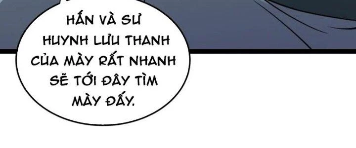 Linh Khí Khôi Phục: Ta Bắt Đầu Có Trảm Thiên Chi Nhãn Chapter 26 - 106