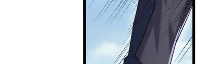 Linh Khí Khôi Phục: Ta Bắt Đầu Có Trảm Thiên Chi Nhãn Chapter 26 - 109