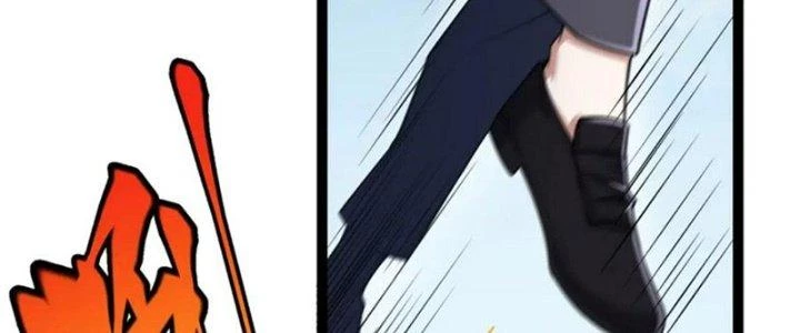 Linh Khí Khôi Phục: Ta Bắt Đầu Có Trảm Thiên Chi Nhãn Chapter 26 - 110