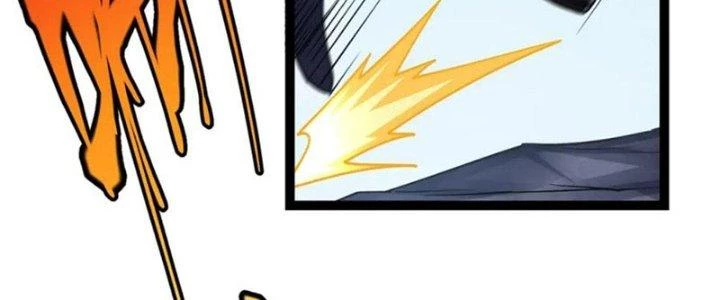 Linh Khí Khôi Phục: Ta Bắt Đầu Có Trảm Thiên Chi Nhãn Chapter 26 - 111