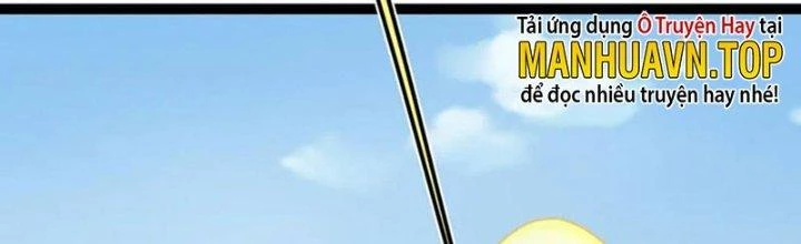 Linh Khí Khôi Phục: Ta Bắt Đầu Có Trảm Thiên Chi Nhãn Chapter 26 - 113