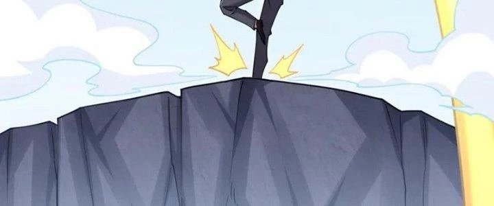 Linh Khí Khôi Phục: Ta Bắt Đầu Có Trảm Thiên Chi Nhãn Chapter 26 - 115