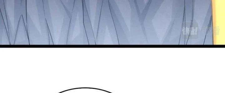 Linh Khí Khôi Phục: Ta Bắt Đầu Có Trảm Thiên Chi Nhãn Chapter 26 - 116