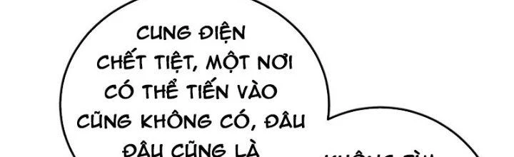 Linh Khí Khôi Phục: Ta Bắt Đầu Có Trảm Thiên Chi Nhãn Chapter 26 - 117
