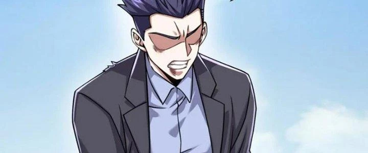 Linh Khí Khôi Phục: Ta Bắt Đầu Có Trảm Thiên Chi Nhãn Chapter 26 - 119