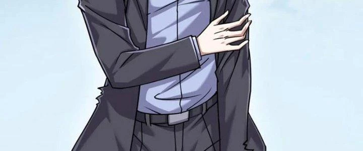 Linh Khí Khôi Phục: Ta Bắt Đầu Có Trảm Thiên Chi Nhãn Chapter 26 - 120