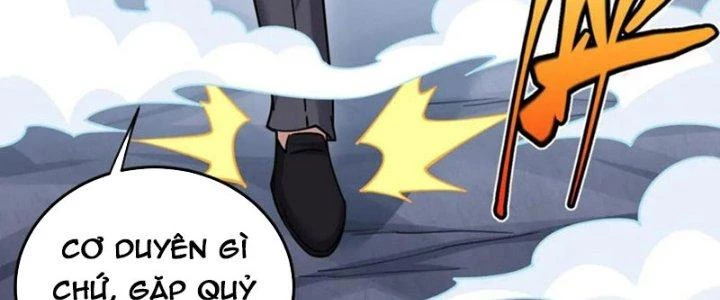 Linh Khí Khôi Phục: Ta Bắt Đầu Có Trảm Thiên Chi Nhãn Chapter 26 - 123