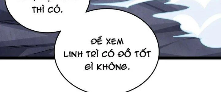 Linh Khí Khôi Phục: Ta Bắt Đầu Có Trảm Thiên Chi Nhãn Chapter 26 - 124