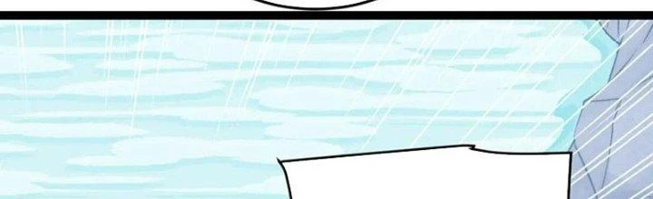 Linh Khí Khôi Phục: Ta Bắt Đầu Có Trảm Thiên Chi Nhãn Chapter 26 - 125