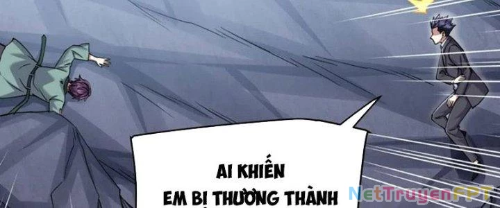 Linh Khí Khôi Phục: Ta Bắt Đầu Có Trảm Thiên Chi Nhãn Chapter 26 - 127