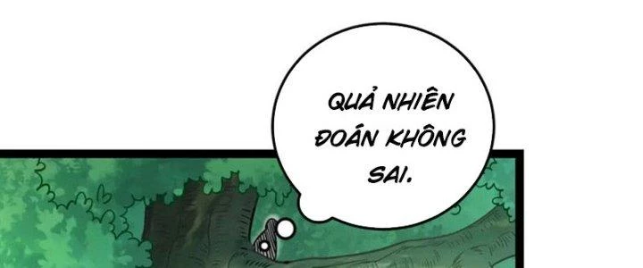 Linh Khí Khôi Phục: Ta Bắt Đầu Có Trảm Thiên Chi Nhãn Chapter 26 - 130