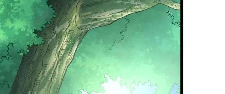 Linh Khí Khôi Phục: Ta Bắt Đầu Có Trảm Thiên Chi Nhãn Chapter 26 - 131