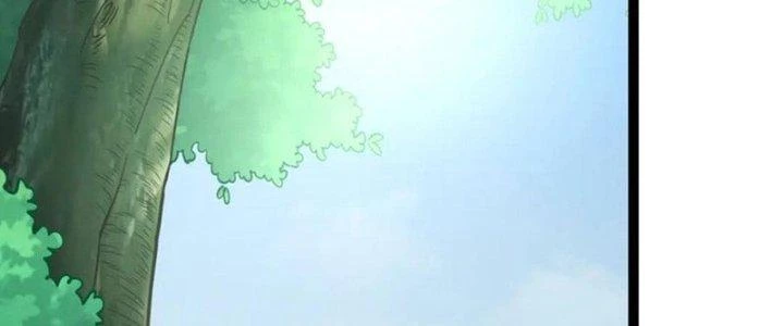 Linh Khí Khôi Phục: Ta Bắt Đầu Có Trảm Thiên Chi Nhãn Chapter 26 - 132