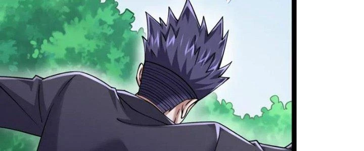 Linh Khí Khôi Phục: Ta Bắt Đầu Có Trảm Thiên Chi Nhãn Chapter 26 - 134