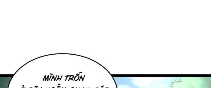 Linh Khí Khôi Phục: Ta Bắt Đầu Có Trảm Thiên Chi Nhãn Chapter 26 - 136
