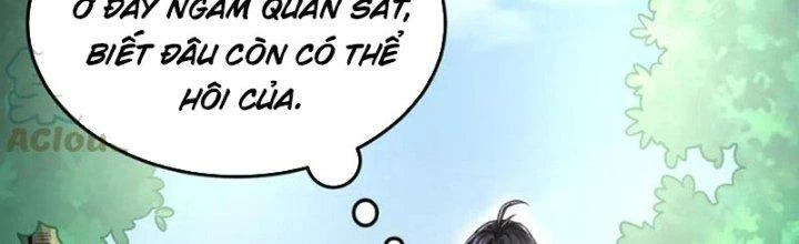 Linh Khí Khôi Phục: Ta Bắt Đầu Có Trảm Thiên Chi Nhãn Chapter 26 - 137