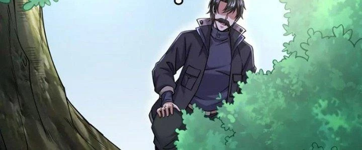 Linh Khí Khôi Phục: Ta Bắt Đầu Có Trảm Thiên Chi Nhãn Chapter 26 - 138