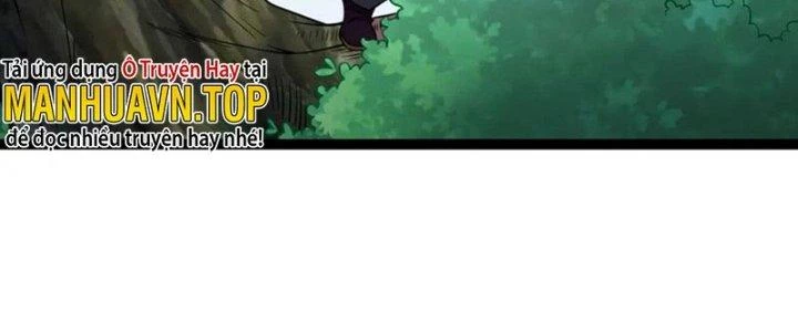 Linh Khí Khôi Phục: Ta Bắt Đầu Có Trảm Thiên Chi Nhãn Chapter 26 - 139