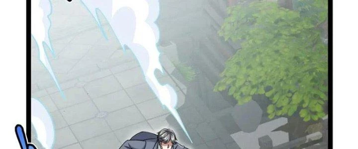 Linh Khí Khôi Phục: Ta Bắt Đầu Có Trảm Thiên Chi Nhãn Chapter 26 - 142