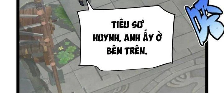 Linh Khí Khôi Phục: Ta Bắt Đầu Có Trảm Thiên Chi Nhãn Chapter 26 - 144