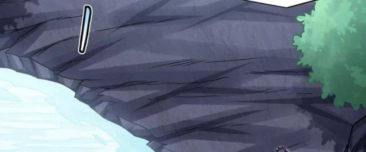 Linh Khí Khôi Phục: Ta Bắt Đầu Có Trảm Thiên Chi Nhãn Chapter 26 - 150