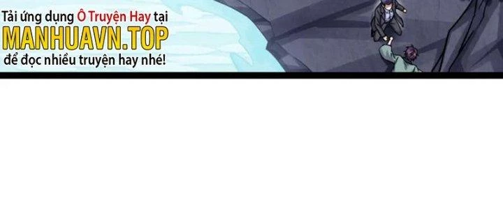 Linh Khí Khôi Phục: Ta Bắt Đầu Có Trảm Thiên Chi Nhãn Chapter 26 - 151