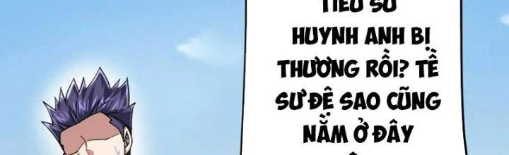 Linh Khí Khôi Phục: Ta Bắt Đầu Có Trảm Thiên Chi Nhãn Chapter 26 - 153