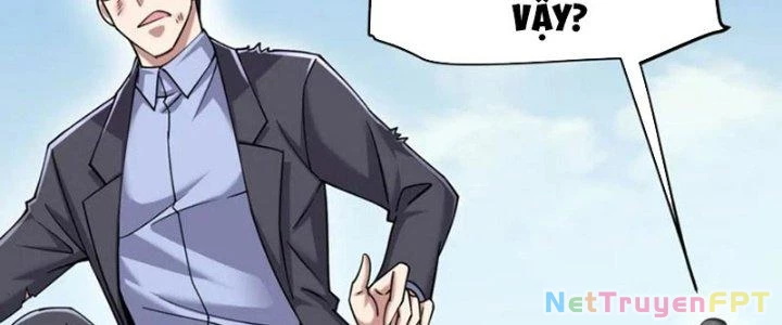 Linh Khí Khôi Phục: Ta Bắt Đầu Có Trảm Thiên Chi Nhãn Chapter 26 - 154