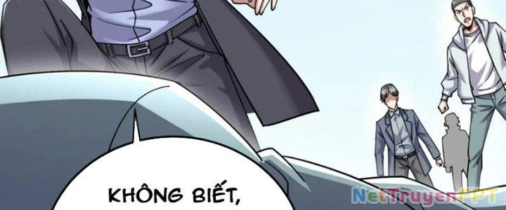 Linh Khí Khôi Phục: Ta Bắt Đầu Có Trảm Thiên Chi Nhãn Chapter 26 - 155