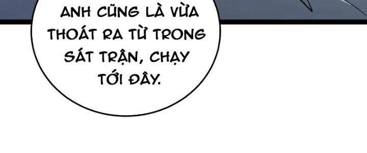 Linh Khí Khôi Phục: Ta Bắt Đầu Có Trảm Thiên Chi Nhãn Chapter 26 - 156