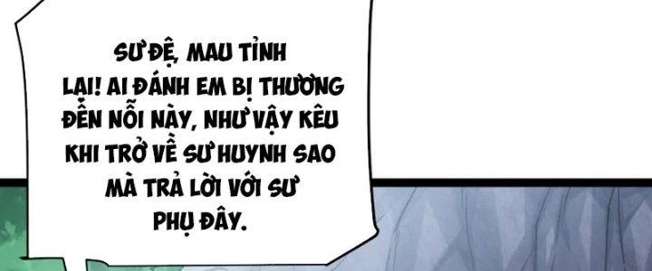Linh Khí Khôi Phục: Ta Bắt Đầu Có Trảm Thiên Chi Nhãn Chapter 26 - 158