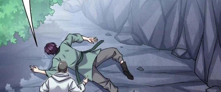 Linh Khí Khôi Phục: Ta Bắt Đầu Có Trảm Thiên Chi Nhãn Chapter 26 - 159