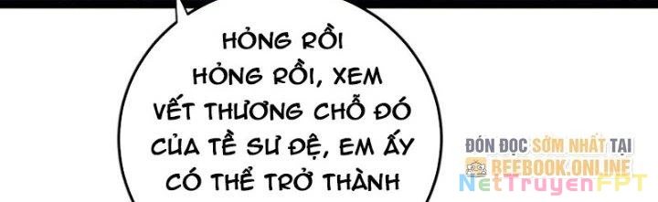 Linh Khí Khôi Phục: Ta Bắt Đầu Có Trảm Thiên Chi Nhãn Chapter 26 - 161