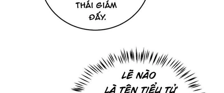 Linh Khí Khôi Phục: Ta Bắt Đầu Có Trảm Thiên Chi Nhãn Chapter 26 - 162