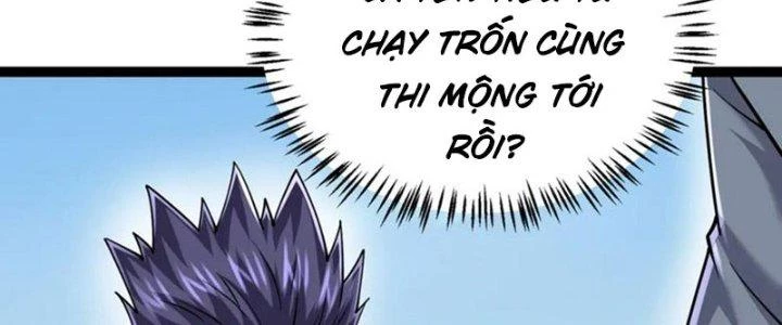 Linh Khí Khôi Phục: Ta Bắt Đầu Có Trảm Thiên Chi Nhãn Chapter 26 - 163