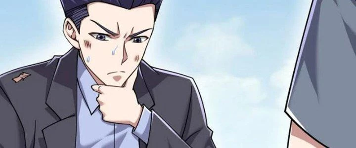 Linh Khí Khôi Phục: Ta Bắt Đầu Có Trảm Thiên Chi Nhãn Chapter 26 - 164