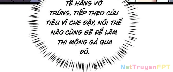 Linh Khí Khôi Phục: Ta Bắt Đầu Có Trảm Thiên Chi Nhãn Chapter 26 - 166