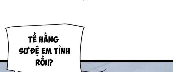Linh Khí Khôi Phục: Ta Bắt Đầu Có Trảm Thiên Chi Nhãn Chapter 26 - 167