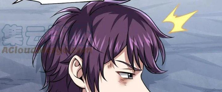 Linh Khí Khôi Phục: Ta Bắt Đầu Có Trảm Thiên Chi Nhãn Chapter 26 - 168