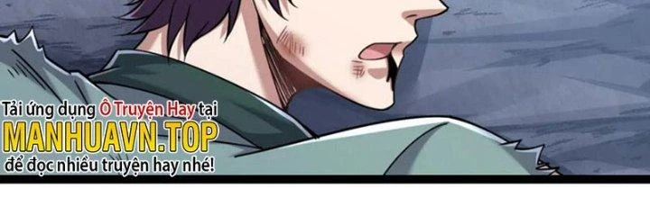 Linh Khí Khôi Phục: Ta Bắt Đầu Có Trảm Thiên Chi Nhãn Chapter 26 - 169