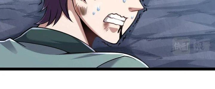 Linh Khí Khôi Phục: Ta Bắt Đầu Có Trảm Thiên Chi Nhãn Chapter 26 - 172