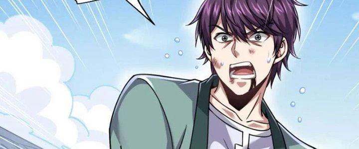 Linh Khí Khôi Phục: Ta Bắt Đầu Có Trảm Thiên Chi Nhãn Chapter 26 - 175