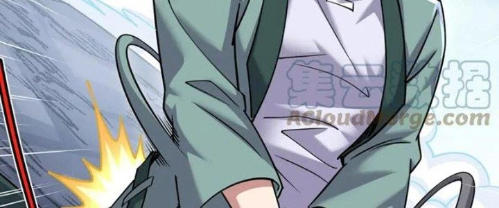 Linh Khí Khôi Phục: Ta Bắt Đầu Có Trảm Thiên Chi Nhãn Chapter 26 - 176