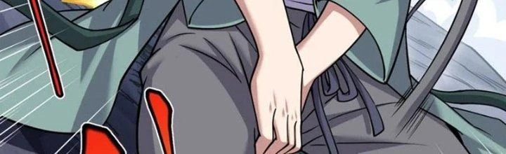 Linh Khí Khôi Phục: Ta Bắt Đầu Có Trảm Thiên Chi Nhãn Chapter 26 - 177