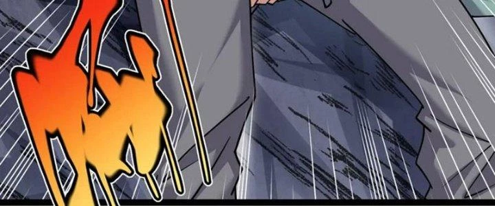 Linh Khí Khôi Phục: Ta Bắt Đầu Có Trảm Thiên Chi Nhãn Chapter 26 - 178